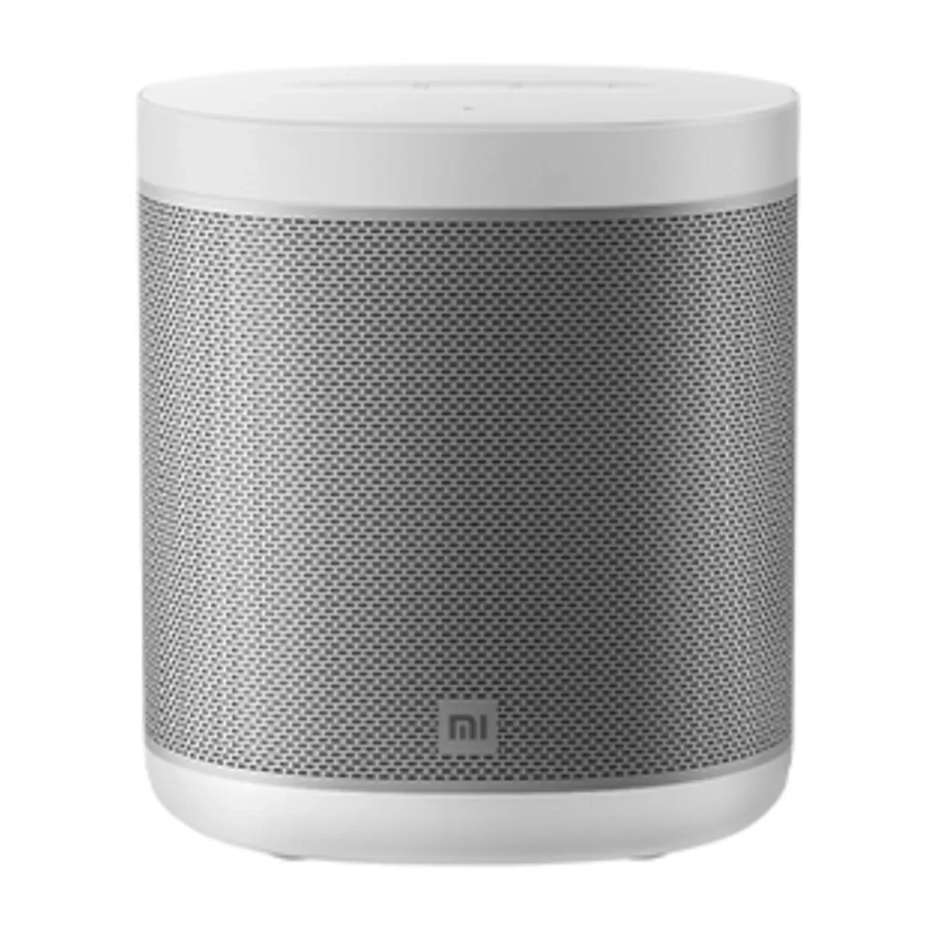Xiaomi Mi Smart Speaker - Bocina Bluetooth