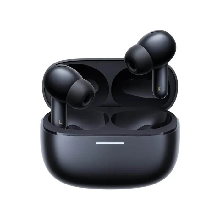 Xiaomi Redmi Buds 6 Pro - Negro Espacial