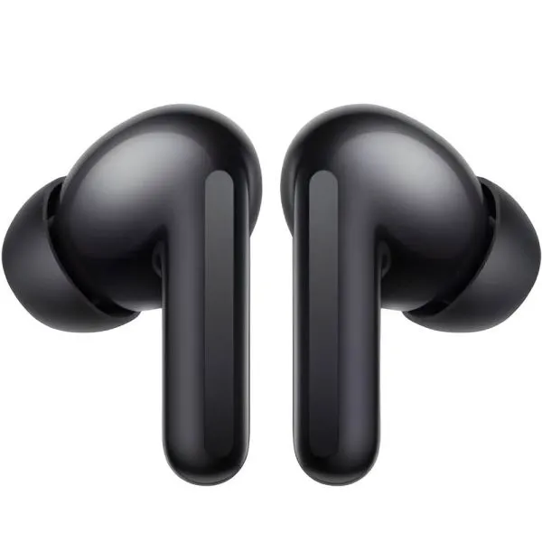 Xiaomi Redmi Buds 6 - Noche Negra - Imagen 4