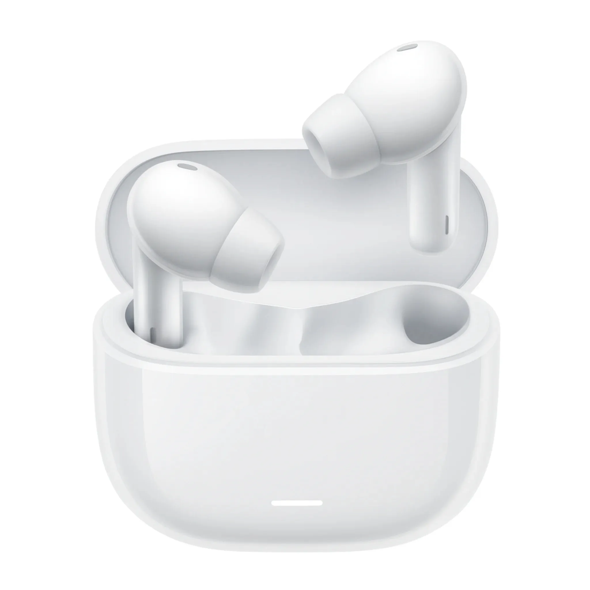 Xiaomi Redmi Buds 6 Lite - Blanco