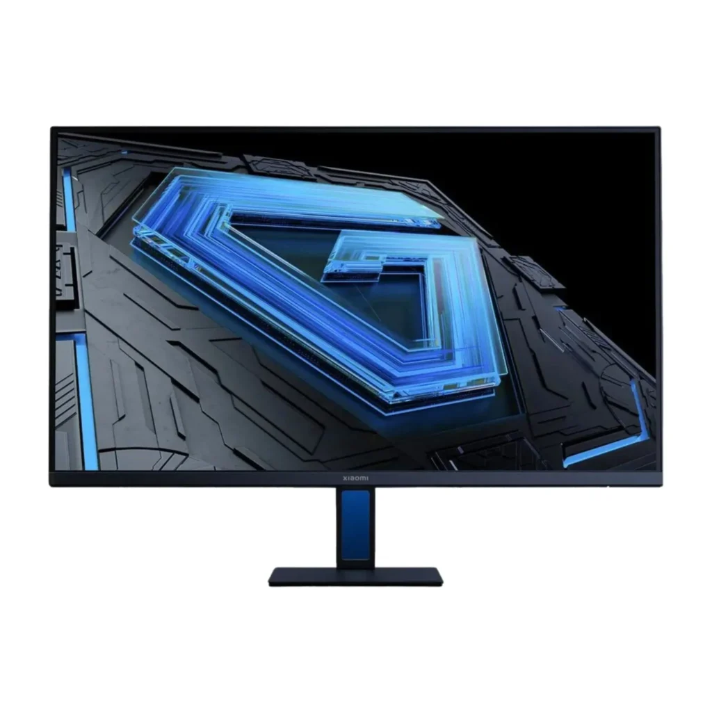 Xiaomi G27i Monitor 27"