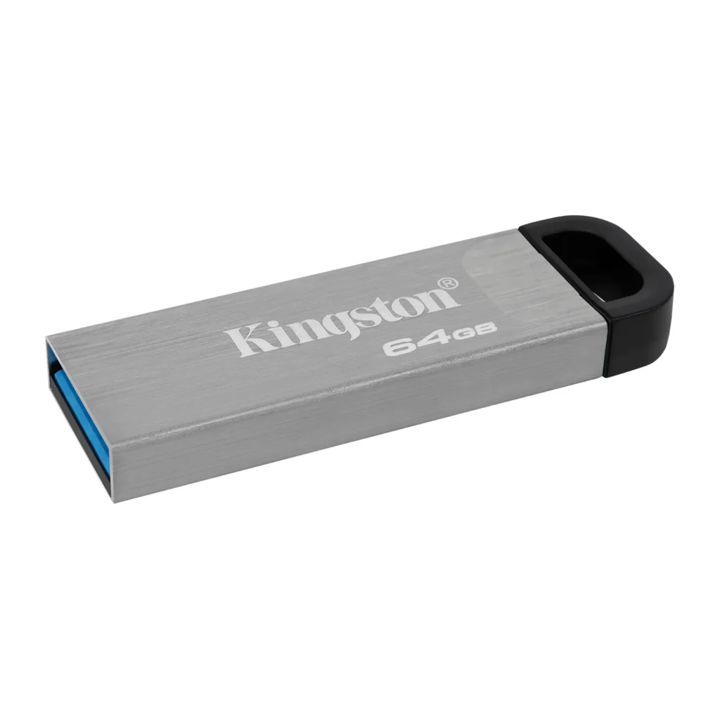 Kingston Kyson USB 64GB