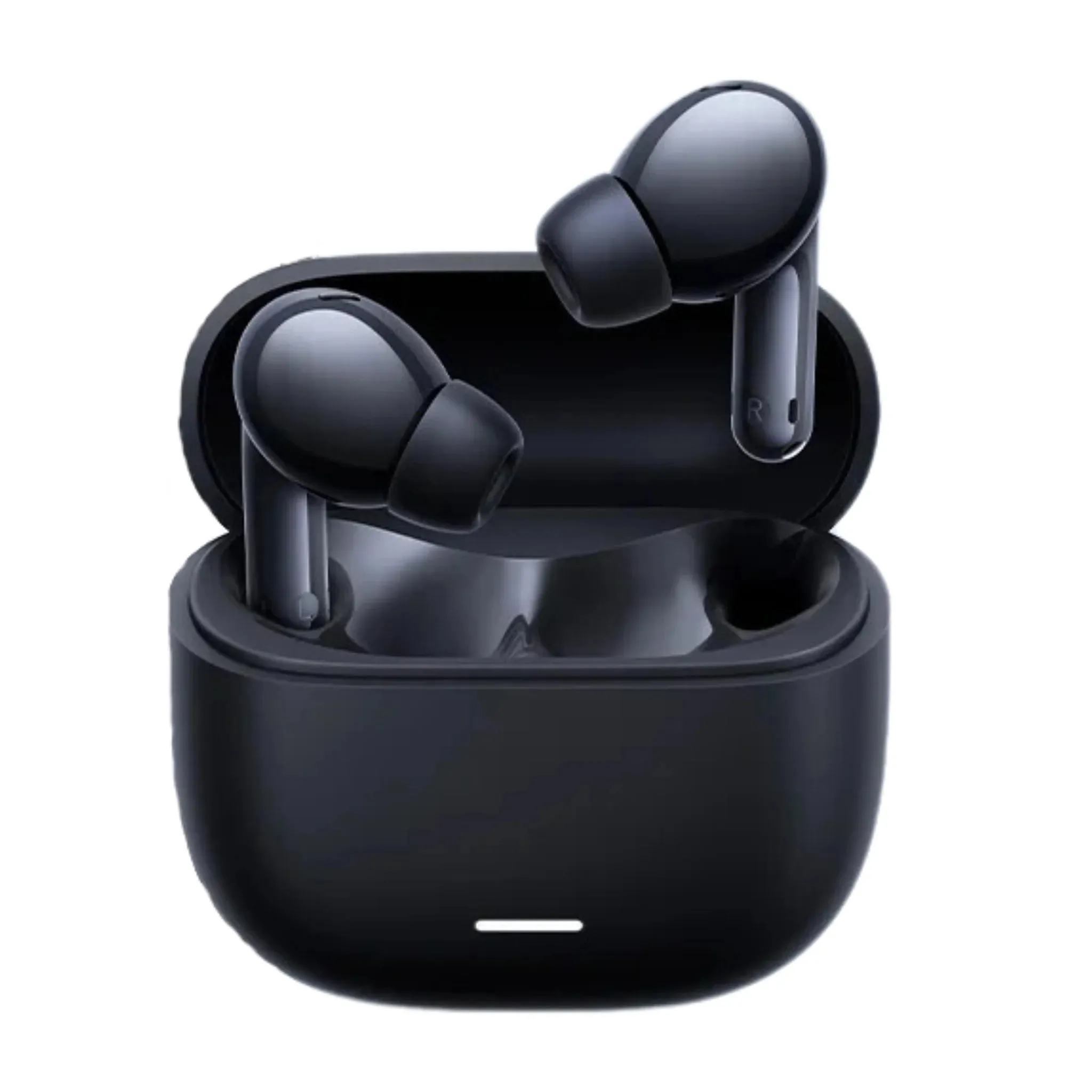 Xiaomi Redmi Buds 6 Lite - Negro